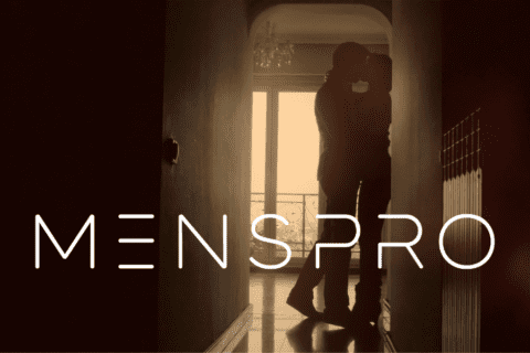 Top Male Enhancement Pills in Stores