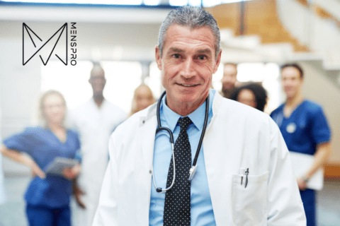 Vitamin D and male reproduction Nature Reviews Endocrinology