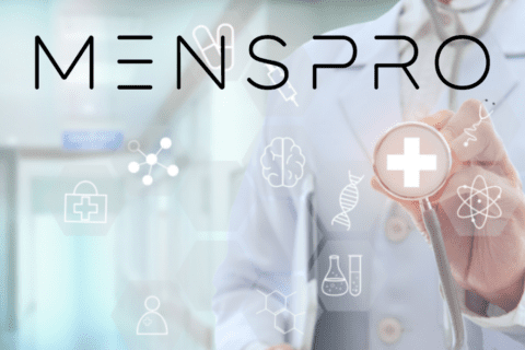 Drawbacks of Male Elongator