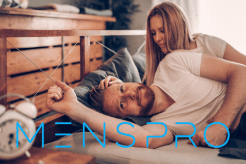 Tag: Primegenix testosterone review