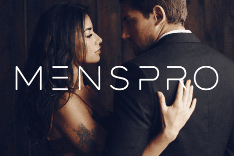 Are P Shot Results Permanent?