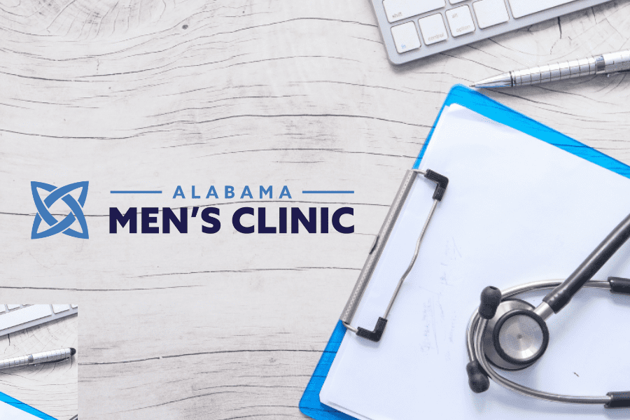 Men Sexual Health Clinics Near Me In Leeds Alabama